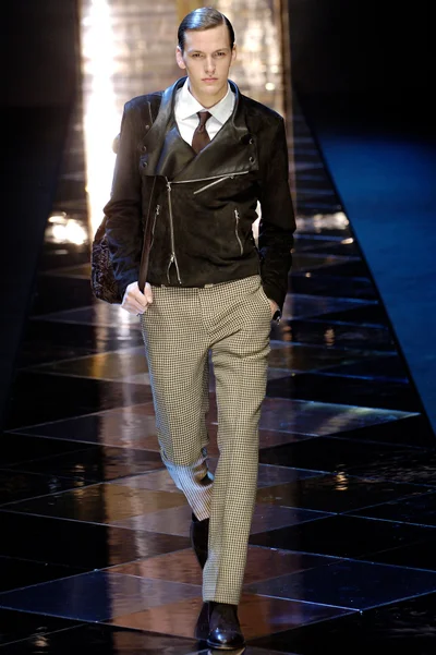 Look 21